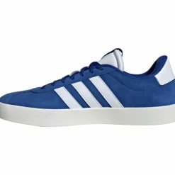 adidas · VL COURT 3.0
