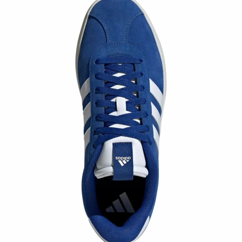 adidas · VL COURT 3.0
