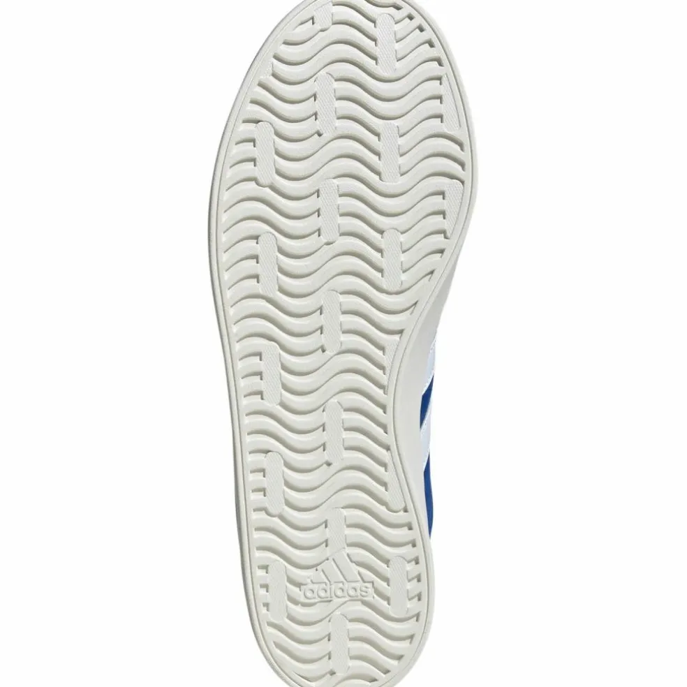 adidas · VL COURT 3.0