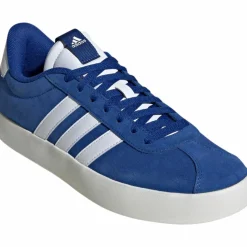 adidas · VL COURT 3.0