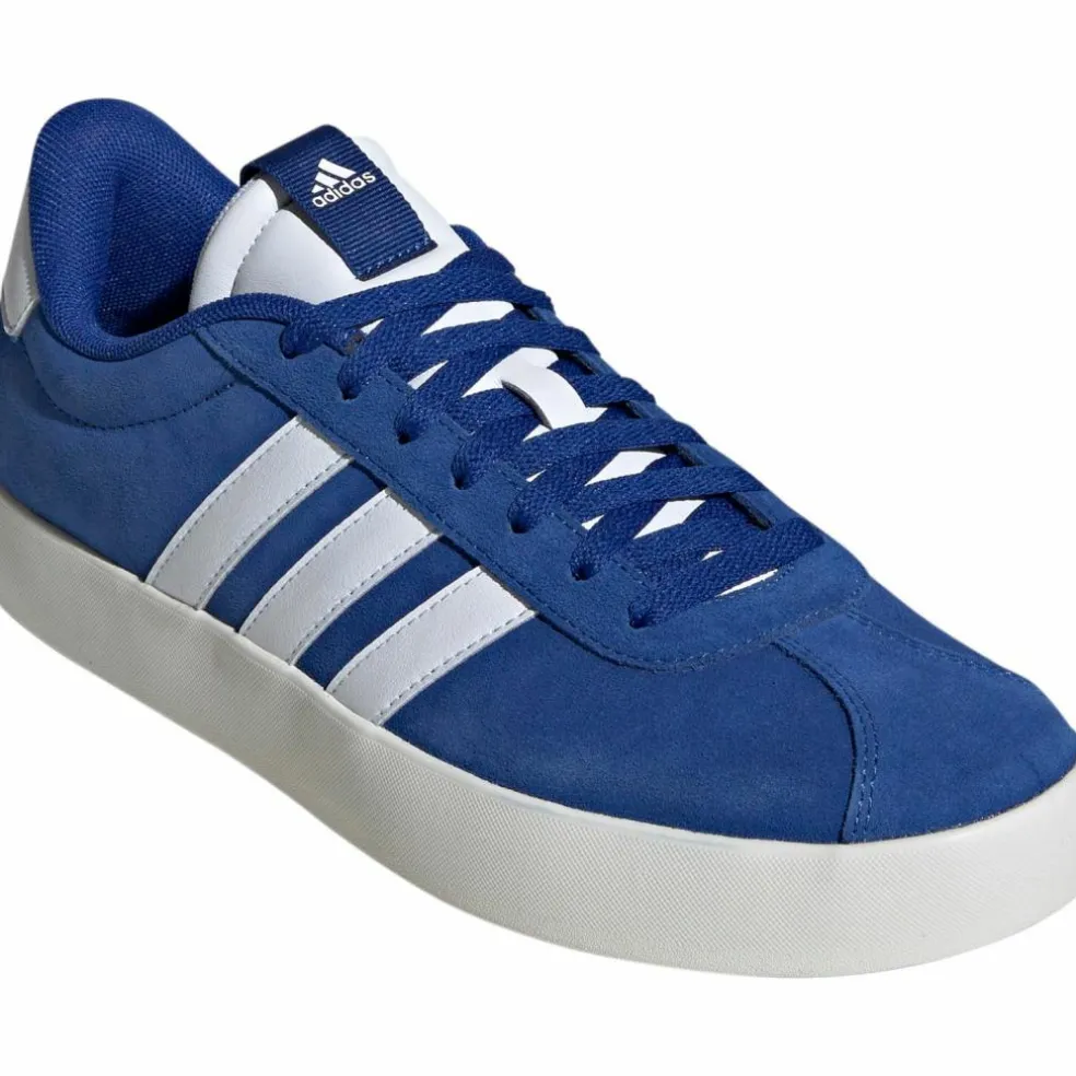 adidas · VL COURT 3.0