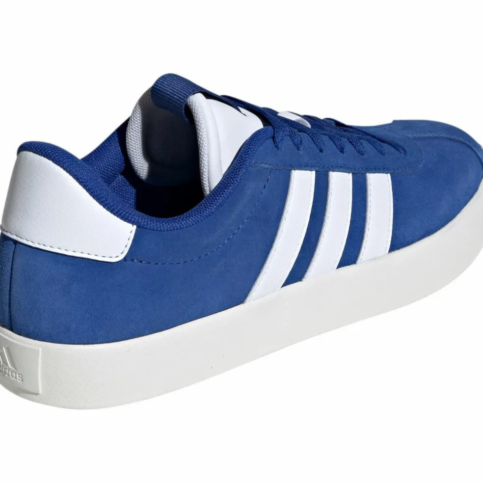 adidas · VL COURT 3.0