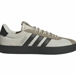 adidas · VL COURT 3.0