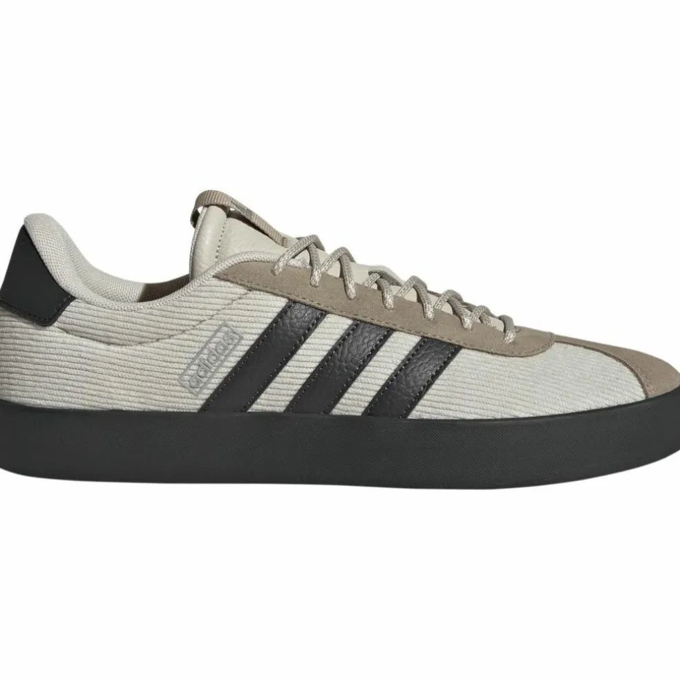 adidas · VL COURT 3.0