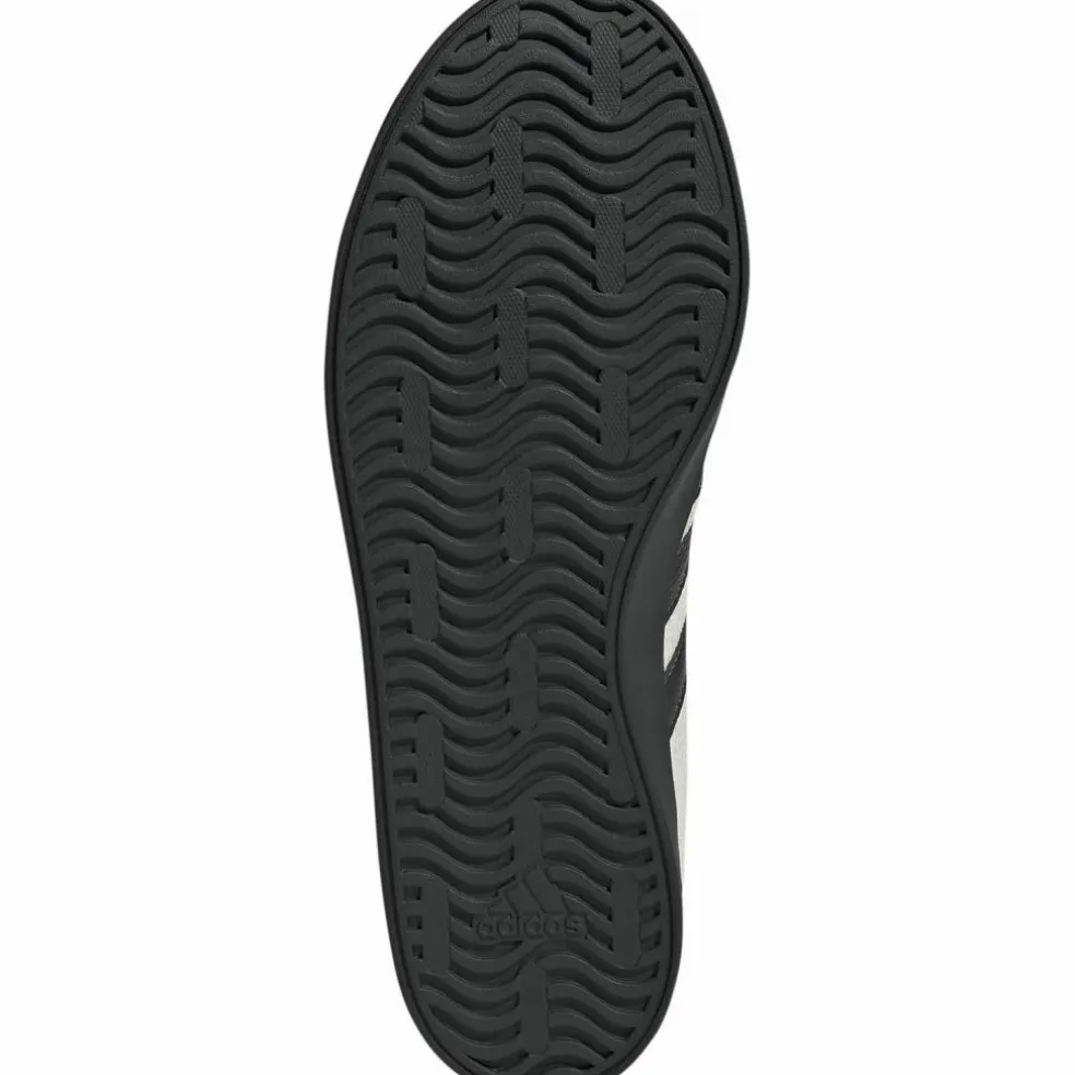adidas · VL COURT 3.0