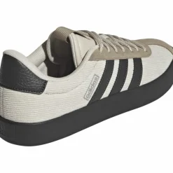 adidas · VL COURT 3.0