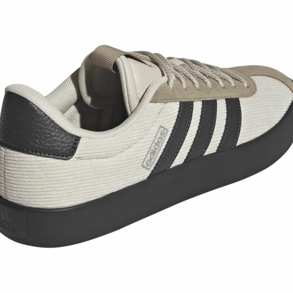 adidas · VL COURT 3.0