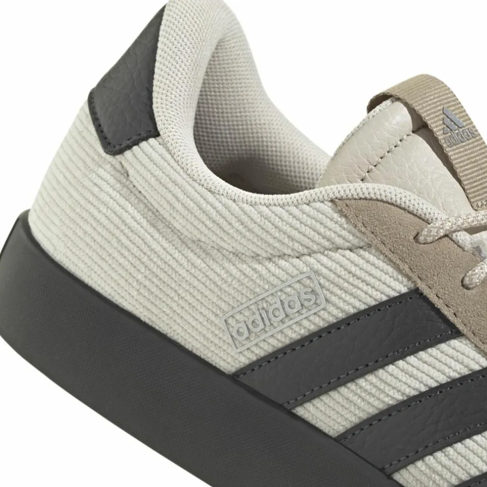 adidas · VL COURT 3.0
