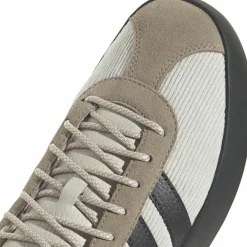 adidas · VL COURT 3.0