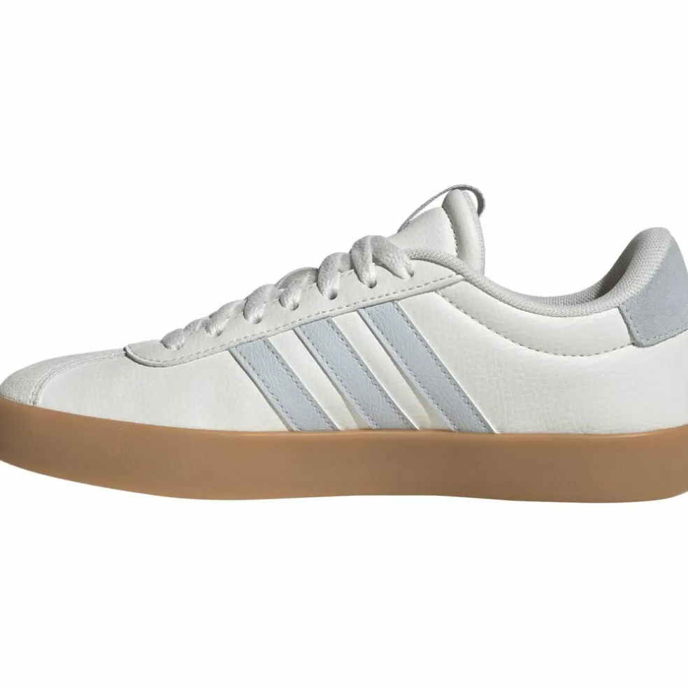 adidas · VL COURT 3.0