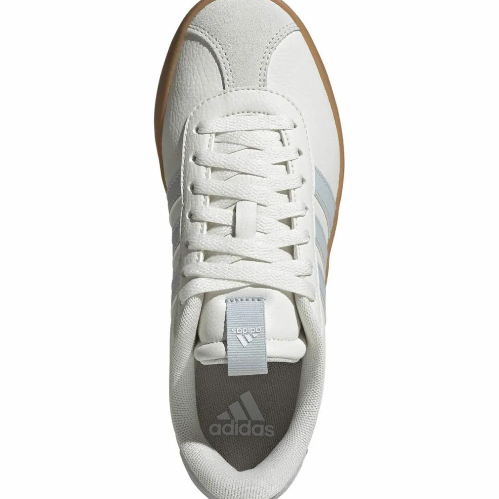 adidas · VL COURT 3.0