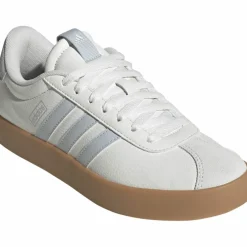 adidas · VL COURT 3.0