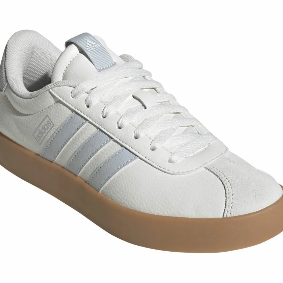 adidas · VL COURT 3.0