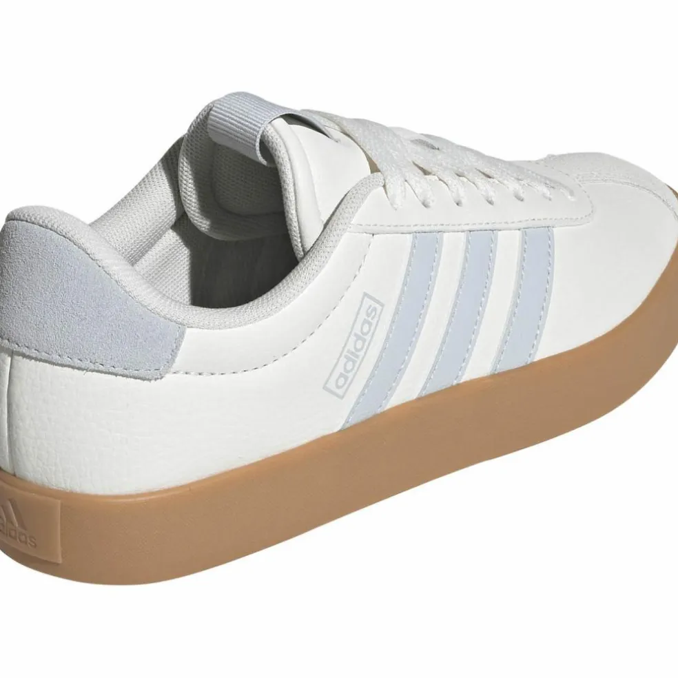 adidas · VL COURT 3.0