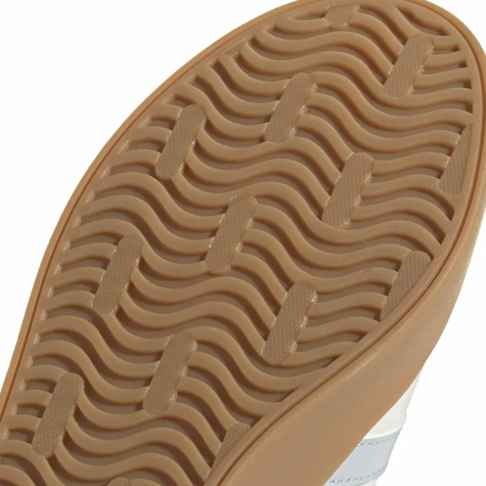 adidas · VL COURT 3.0