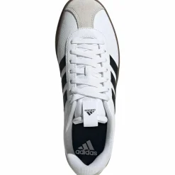 adidas · VL COURT 3.0