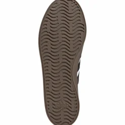 adidas · VL COURT 3.0
