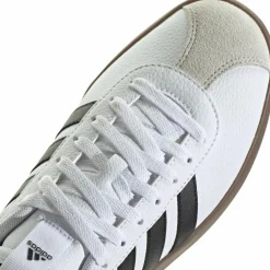 adidas · VL COURT 3.0