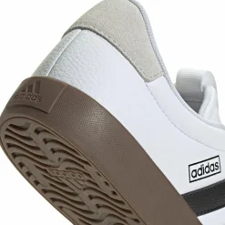 adidas · VL COURT 3.0
