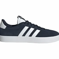 adidas · VL COURT 3.0