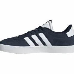 adidas · VL COURT 3.0
