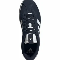 adidas · VL COURT 3.0