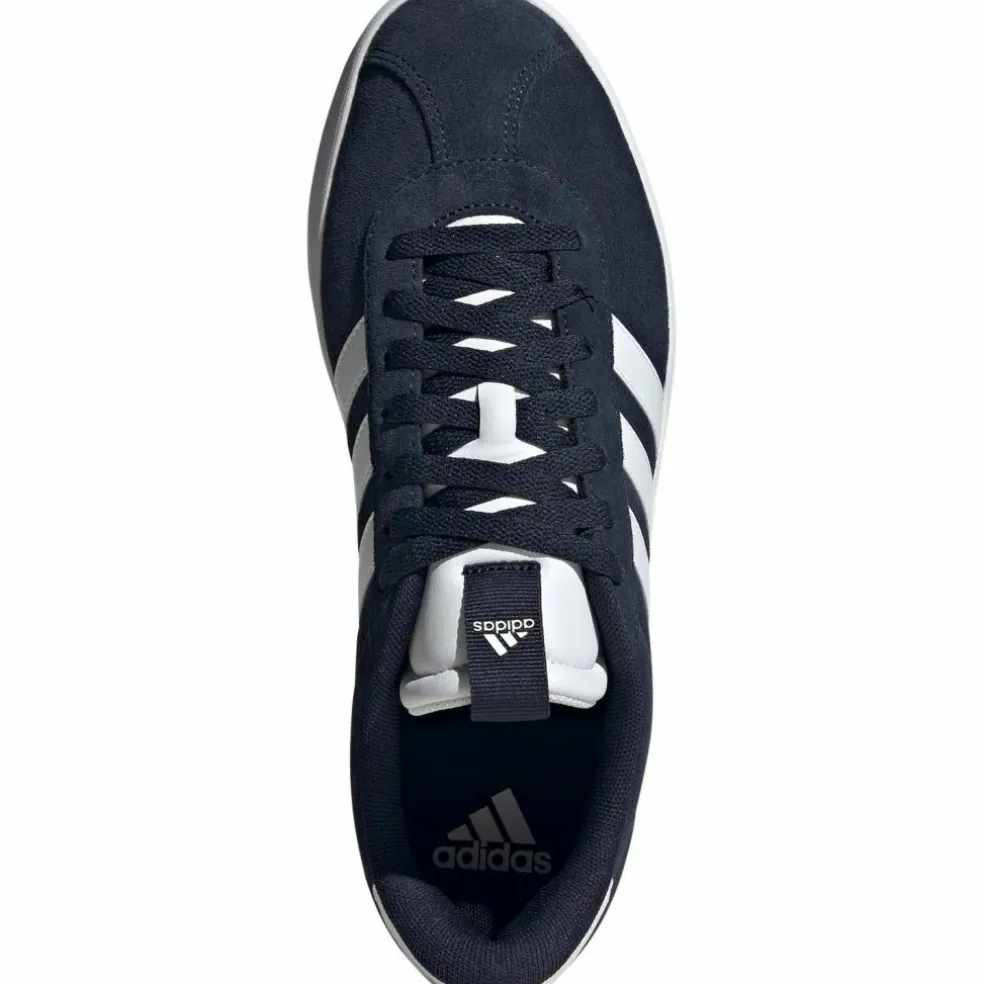 adidas · VL COURT 3.0