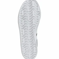 adidas · VL COURT 3.0