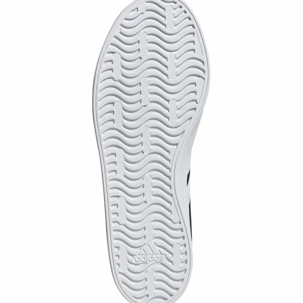 adidas · VL COURT 3.0