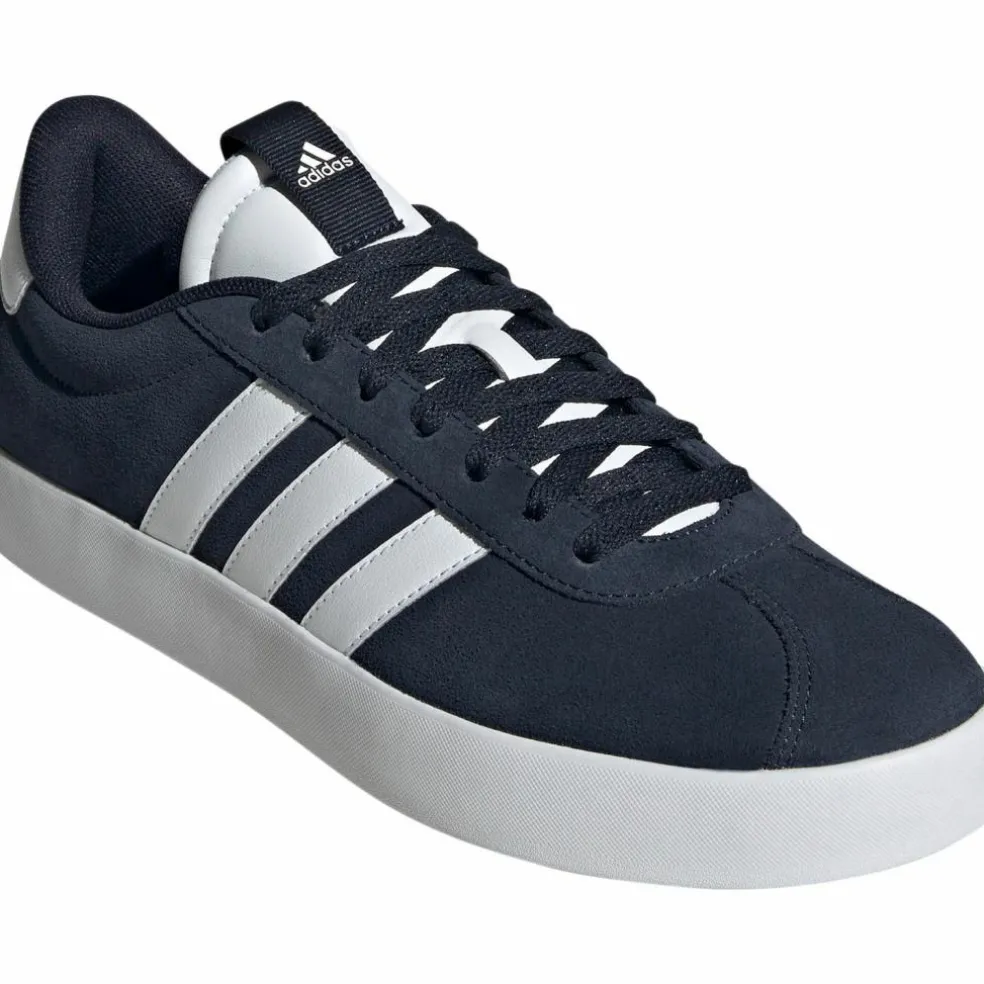 adidas · VL COURT 3.0