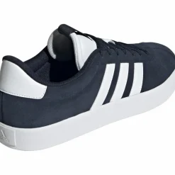 adidas · VL COURT 3.0