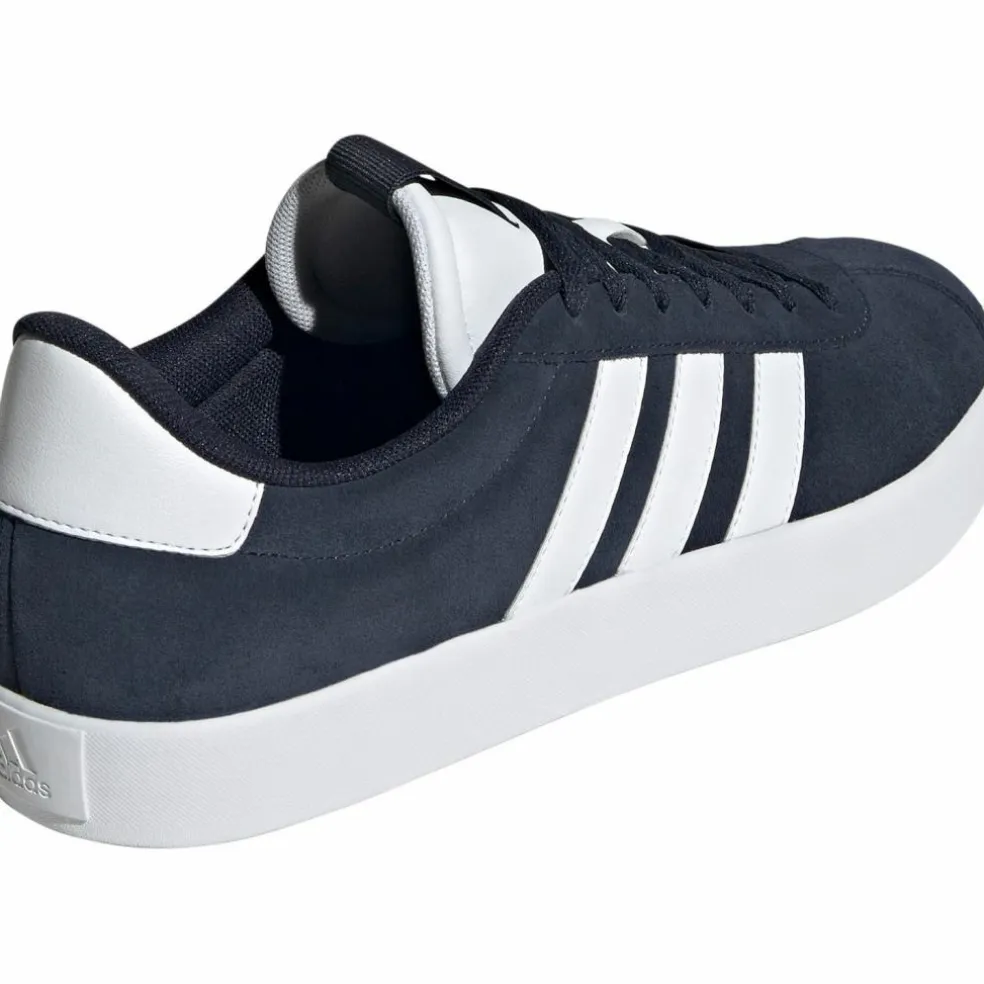 adidas · VL COURT 3.0