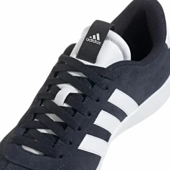 adidas · VL COURT 3.0