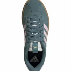 adidas · VL COURT 3.0