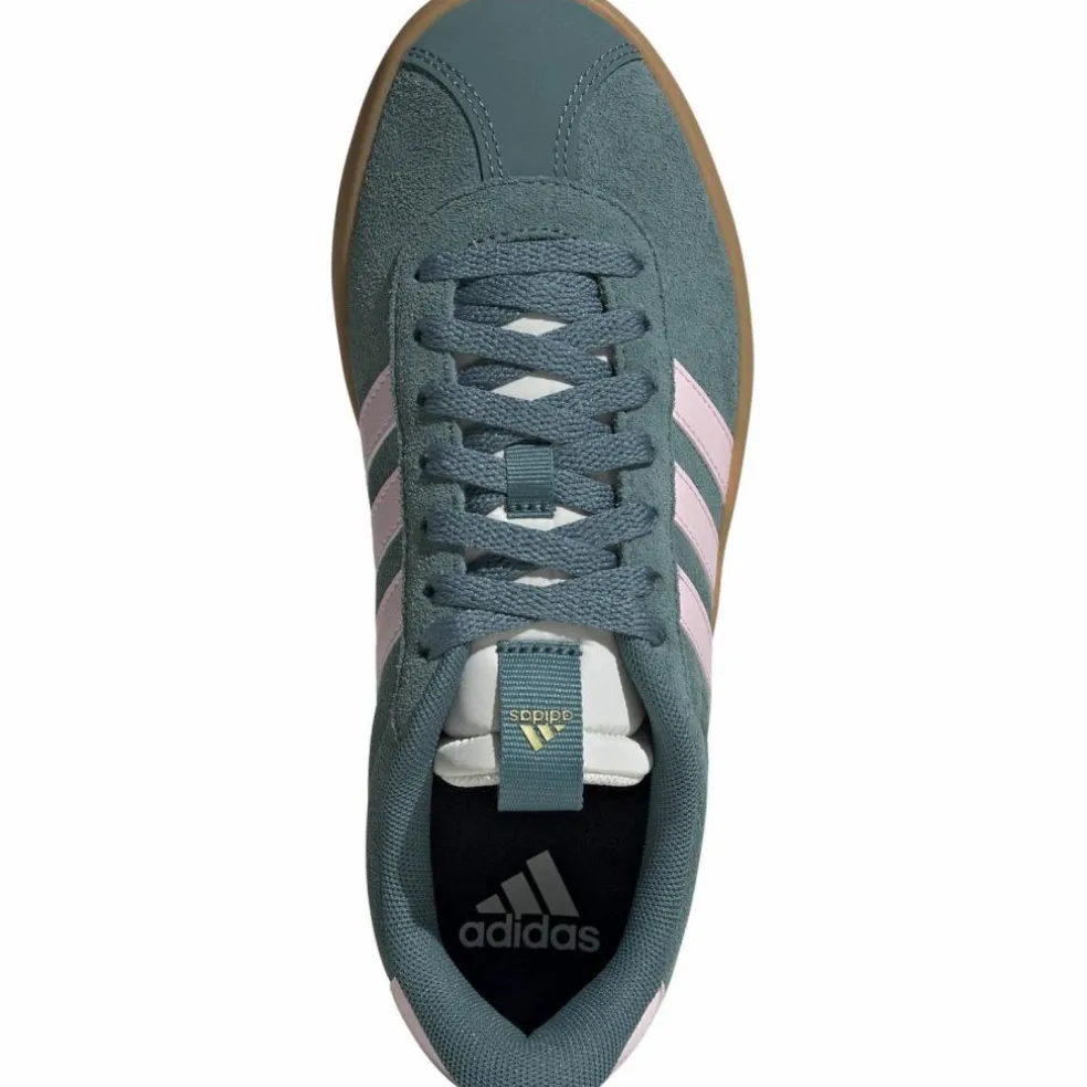 adidas · VL COURT 3.0