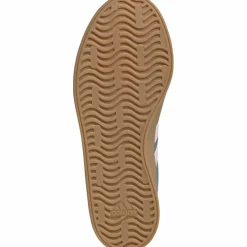 adidas · VL COURT 3.0