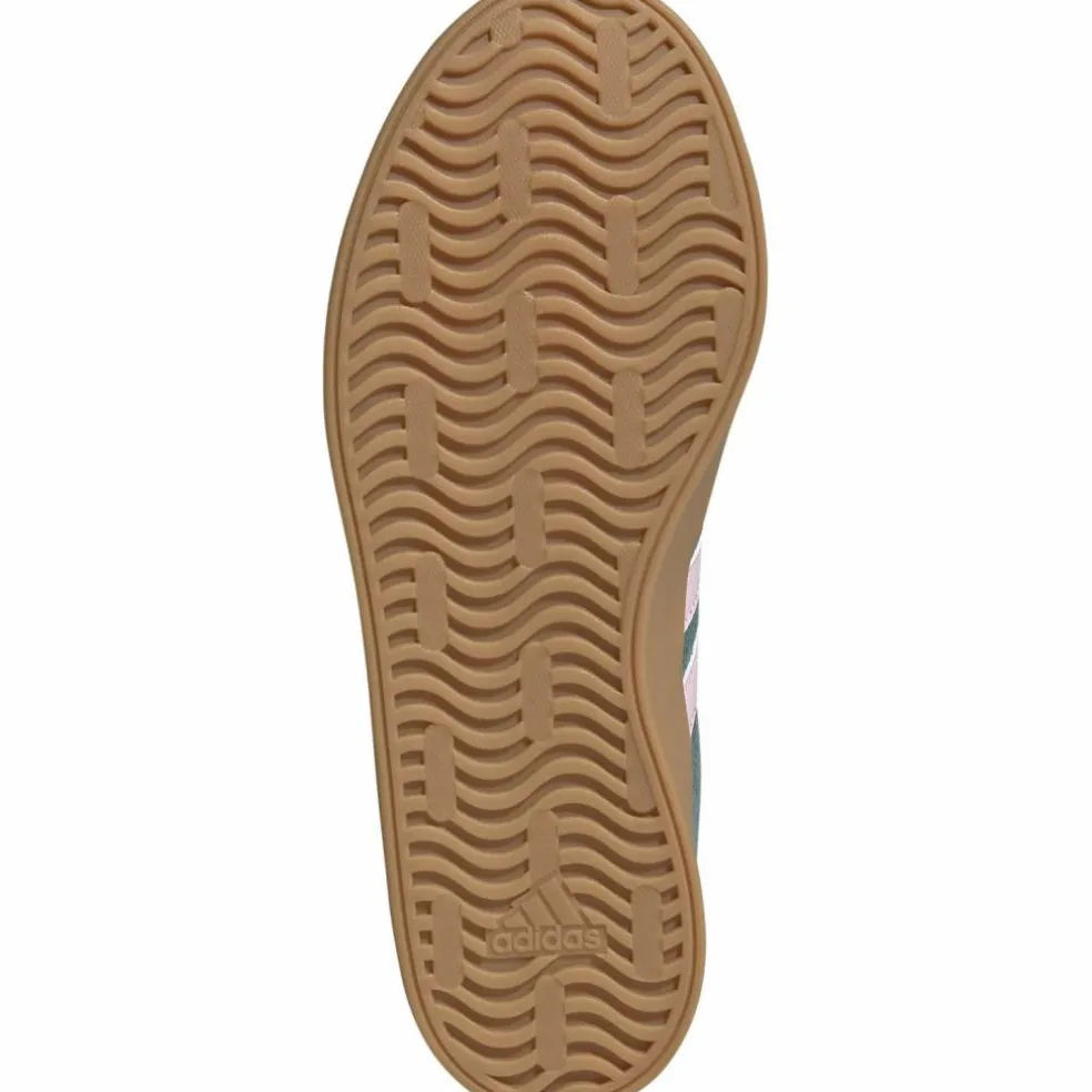 adidas · VL COURT 3.0