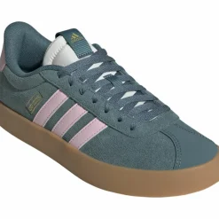 adidas · VL COURT 3.0