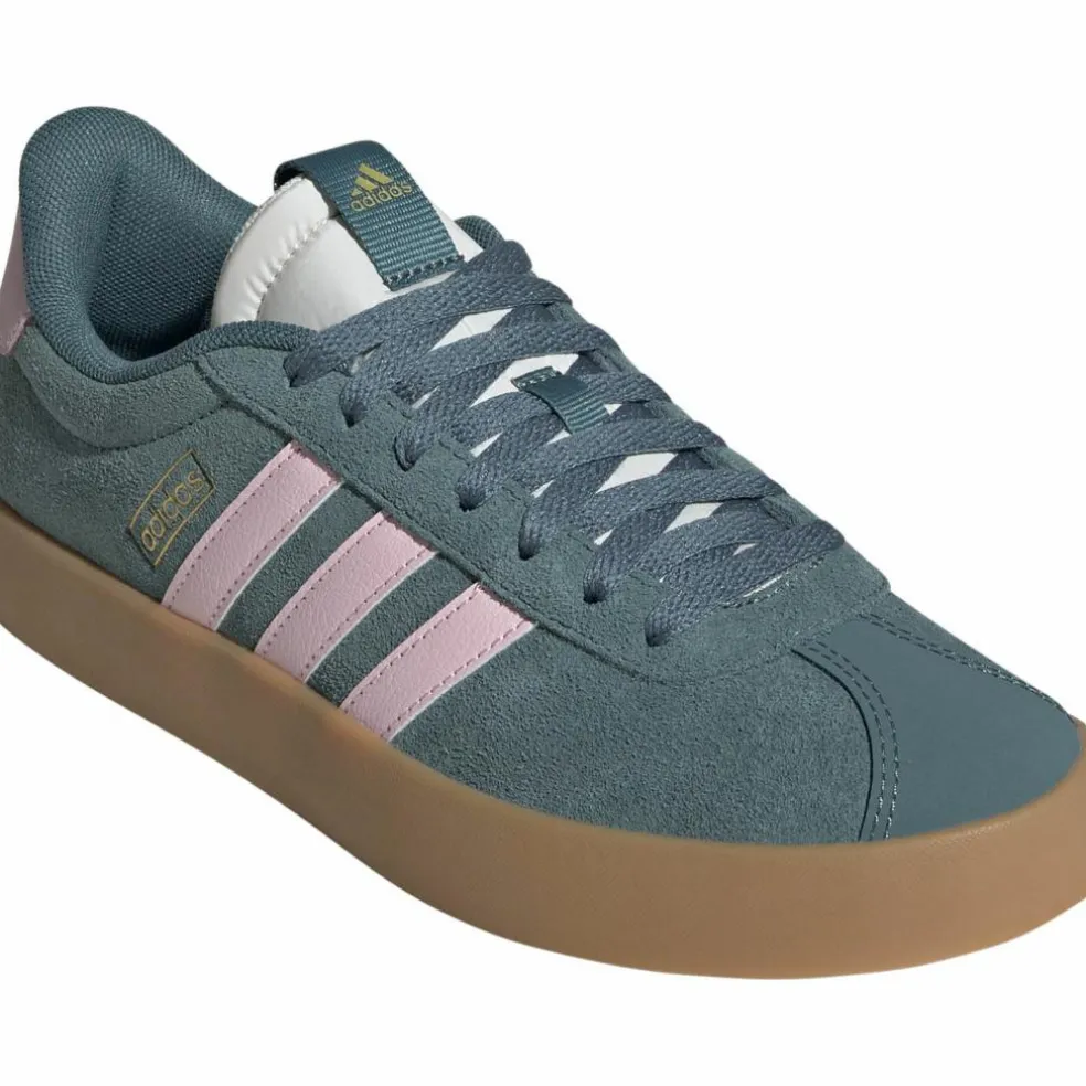 adidas · VL COURT 3.0