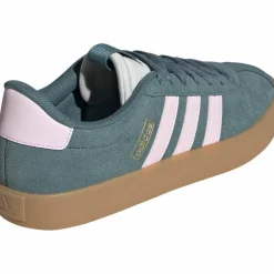 adidas · VL COURT 3.0