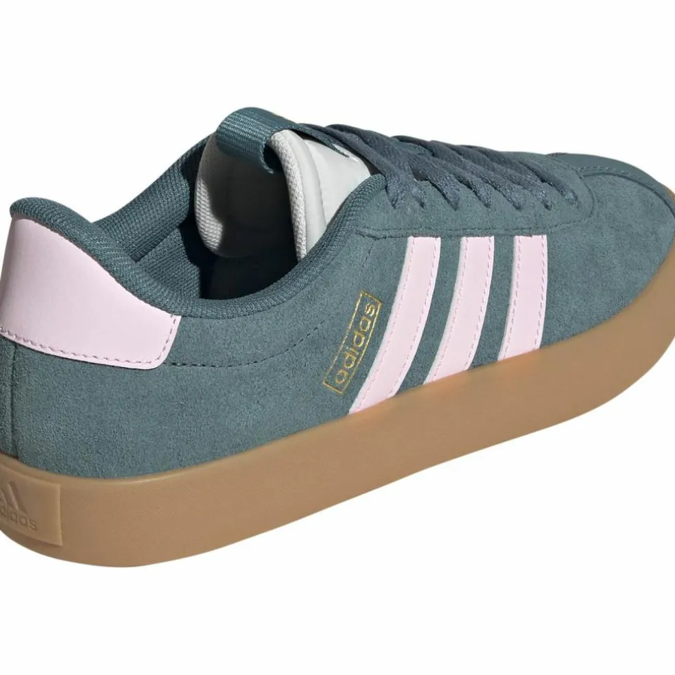 adidas · VL COURT 3.0
