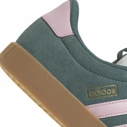 adidas · VL COURT 3.0