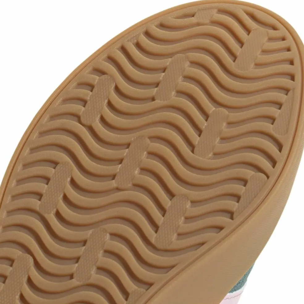 adidas · VL COURT 3.0