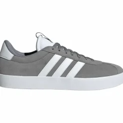 adidas · VL COURT 3.0