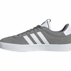 adidas · VL COURT 3.0
