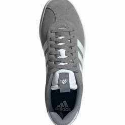 adidas · VL COURT 3.0