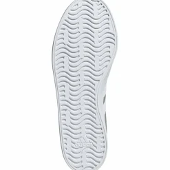 adidas · VL COURT 3.0