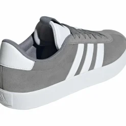 adidas · VL COURT 3.0