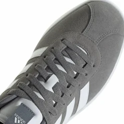 adidas · VL COURT 3.0