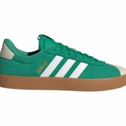adidas · VL COURT 3.0